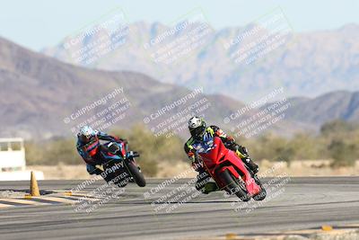 media/Nov-30-2025-TrackXperience (Sun) [[c0061d280f]]/2-Level 2/Session 2 (Turn 14)/